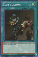Confiscation (SRL-EN038) [SRL-EN]