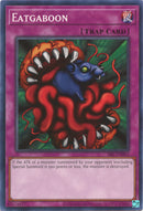 Eatgaboon (SRL-EN065) [SRL-EN]