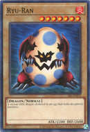 Ryu Ran (SRL-EN070) [SRL-EN]