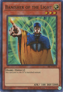 Banisher of the Light (SRL-EN078) [SRL-EN]