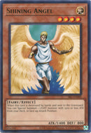 Shining Angel (SRL-EN088) [SRL-EN]