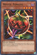 Mystic Tomato (SRL-EN094) [SRL-EN]