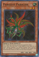 Parasite Paracide (PSV-EN003) [PSV-EN]