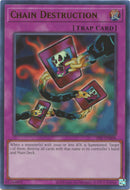 Chain Destruction (PSV-EN006) [PSV-EN]
