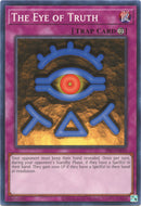The Eye of Truth (PSV-EN010) [PSV-EN]