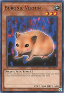 Bubonic Vermin (PSV-EN057) [PSV-EN]