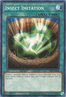 Insect Imitation (PSV-EN068) [PSV-EN]