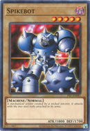 Spikebot (PSV-EN081) [PSV-EN]