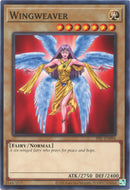Wingweaver (PSV-EN096) [PSV-EN]