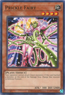 Prickle Fairy (IOC-EN077) [IOC-EN]