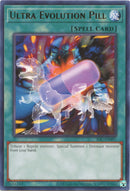 Ultra Evolution Pill (IOC-EN097) [IOC-EN]