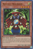 Reflect Bounder (DCR-EN012) [DCR-EN]