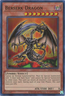 Berserk Dragon (DCR-EN019) [DCR-EN]
