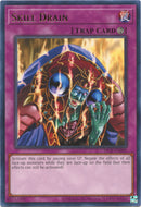 Skill Drain (DCR-EN049) [DCR-EN]