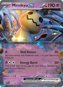 Mimikyu ex 004 (004) [SVP]