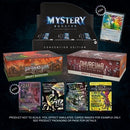 Secret Lair Festival in a Box Minneapolis 2023 Bundle [SLD]