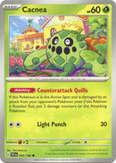 Cacnea 005 198 (005/198) [SV1]
