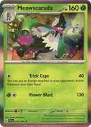 Meowscarada 015 198 (015/198) [SV1]