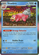 Slowbro (043/198) [SV1]