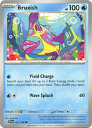 Bruxish (051/198) [SV1]