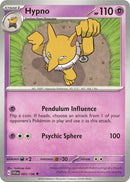 Hypno (083/198) [SV1]