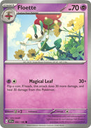 Floette (092/198) [SV1]