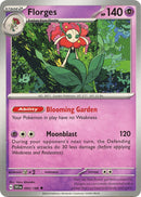 Florges (093/198) [SV1]