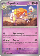 Espathra (103/198) [SV1]