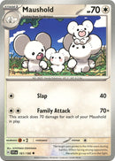Maushold (161/198) [SV1]