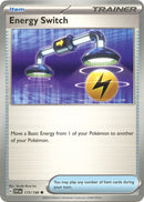 Energy Switch (173/198) [SV1]