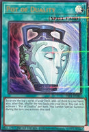Pot of Duality (TBC1-EN007) [TBC1]