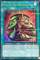 Pot of Extravagance (TBC1-EN010) [TBC1]
