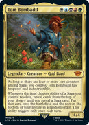 Tom Bombadil (234) [LTR]