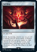 Sol Ring (284) [LTC]