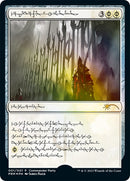 Norns Annex Phyrexian (1) [WPN]