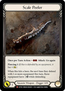 Image for Scale Peeler (OUT010) [Outsiders]