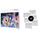 Custom Starter Set Display Final Fantasy XIII () [19]