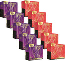Scarlet and Violet Elite Trainer Box Case [SV1]