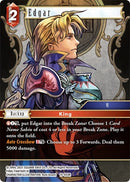 Edgar (19-003R) [19]