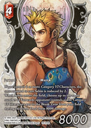 Sabin Full Art (19-010H) [19]