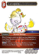 Laragorn (19-016H) [19]