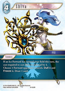 Shiva (19-022R) [19]