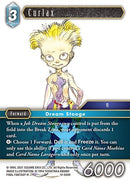 Curlax (19-026H) [19]