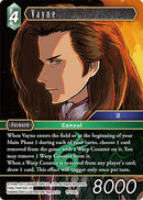 Vayne (19-036L) [19]