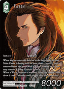 Vayne Full Art (19-036L) [19]