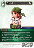 Thief (19-040C) [19]