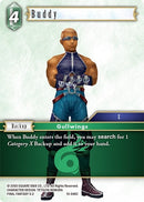Buddy (19-046C) [19]