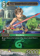 Bartz (19-048C) [19]