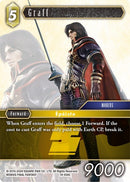 Graff (19-056C) [19]