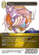 Doga (19-061H) [19]